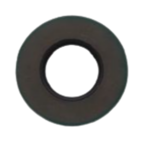 1970-1984 Harley Davidson Touring / Sportster / FX / FXR Inner Primary Bearing Seal