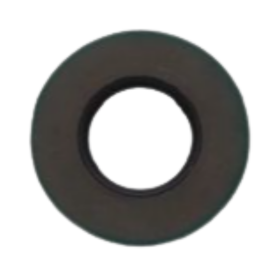 1970-1984 Harley Davidson Touring / Sportster / FX / FXR Inner Primary Bearing Seal