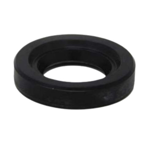 1980-1984 Harley Davidson Touring / FX / FXR Starter Shaft Oil Seal - Interface