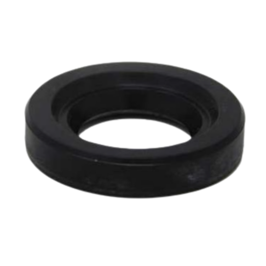 1980-1984 Harley Davidson Touring / FX / FXR Starter Shaft Oil Seal - Interface