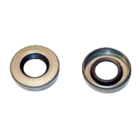 1966-2005 Harley-Davidson Touring / FX / FXR / Softail Series Shifter Shaft Seal