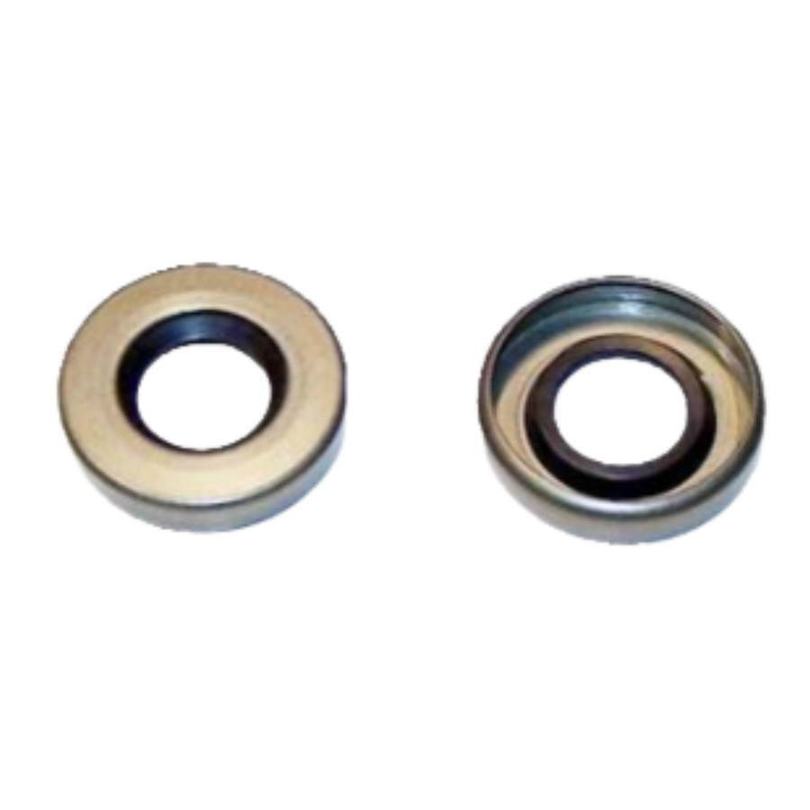 1966-2005 Harley-Davidson Touring / FX / FXR / Softail Series Shifter Shaft Seal