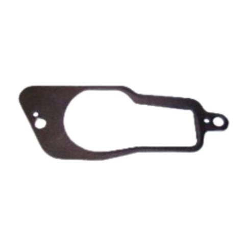 1967-1980 Harley Davidson Sportster Starter Housing Gasket - Aluminum Foamet