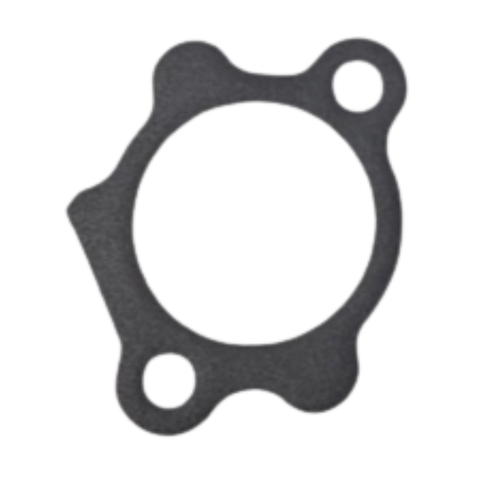 1986-1998 Harley Davidson Sportster Starter Motor Gasket - Foamet