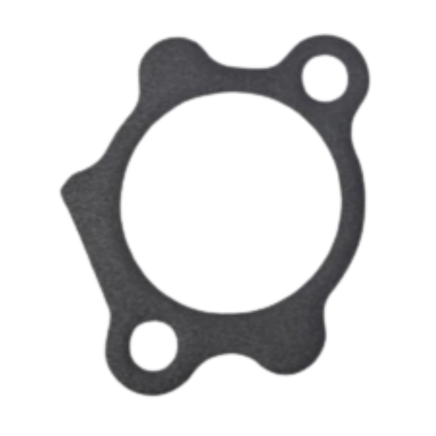 1986-1998 Harley Davidson Sportster Starter Motor Gasket - Foamet