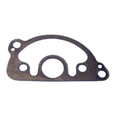 1980-1984 Harley Davidson Touring / FX / FXR Starter Motor Gasket - Interface