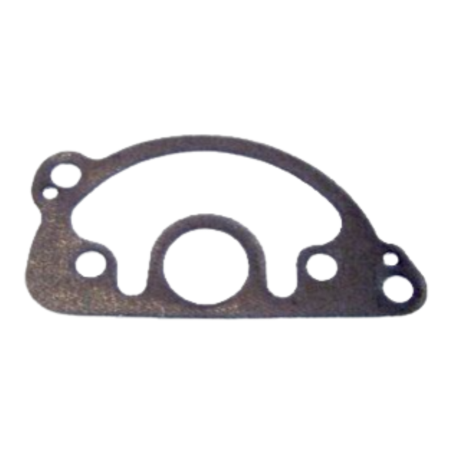 1980-1984 Harley Davidson Touring / FX / FXR Starter Motor Gasket - Interface