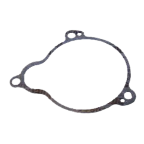 1980-1984 Harley Davidson Touring / FX / FXR Starter Housing Gasket - Interface