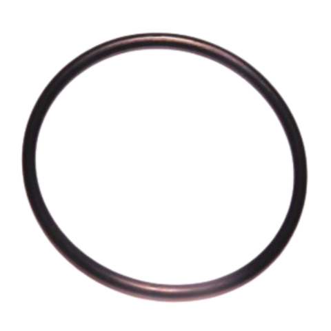 2006-2016 Harley Davidson Dyna / Touring / Softail Starter O-Ring - Rubber (10 Pack)