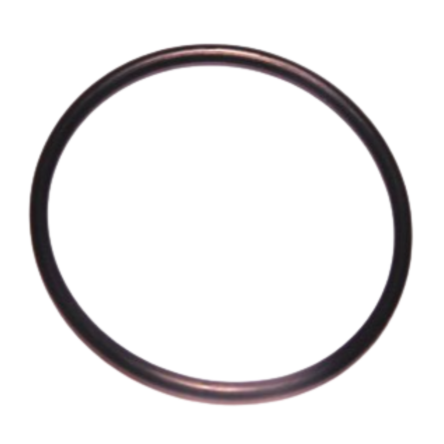 2006-2016 Harley Davidson Dyna / Touring / Softail Starter O-Ring - Rubber (10 Pack)