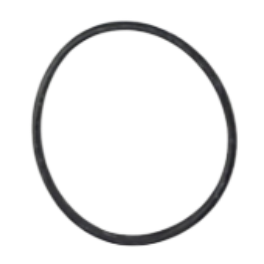 2007-2017 Harley-Davidson Sportster / Twin Cam Starter Clutch O-Ring (20 Pack)