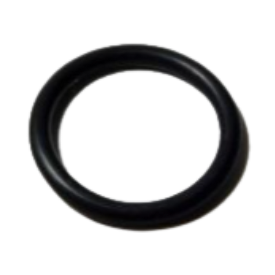 1966-2022 Harley-Davidson Rocker Cover to Pushrod Tube O-ring (20 Pack)
