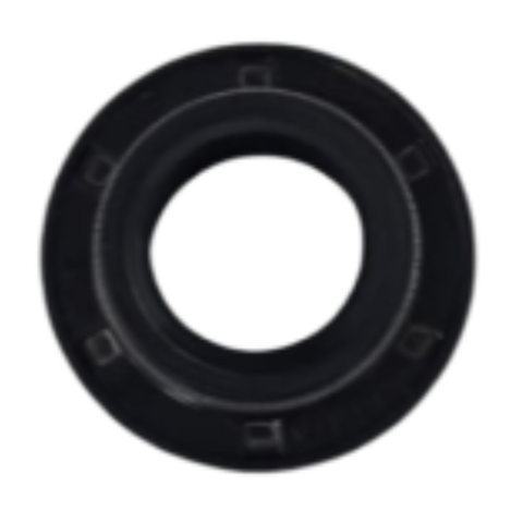 1984-2017 Harley-Davidson Touring / Softail / Dyna / Trike Series Starter Shaft Seal