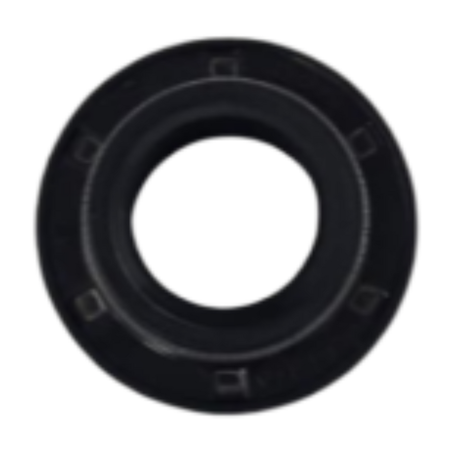 1984-2017 Harley-Davidson Touring / Softail / Dyna / Trike Series Starter Shaft Seal