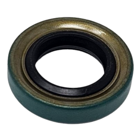 1948-1985 Harley-Davidson Touring / Sportster / FX / FXR Series Starter Shaft Seal