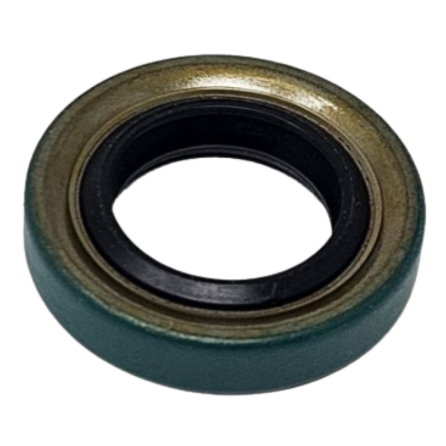 1948-1985 Harley-Davidson Touring / Sportster / FX / FXR Series Starter Shaft Seal