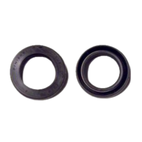 1966-1999 Harley-Davidson Touring / Sportster / FX / FXR Series Starter Shaft Seal