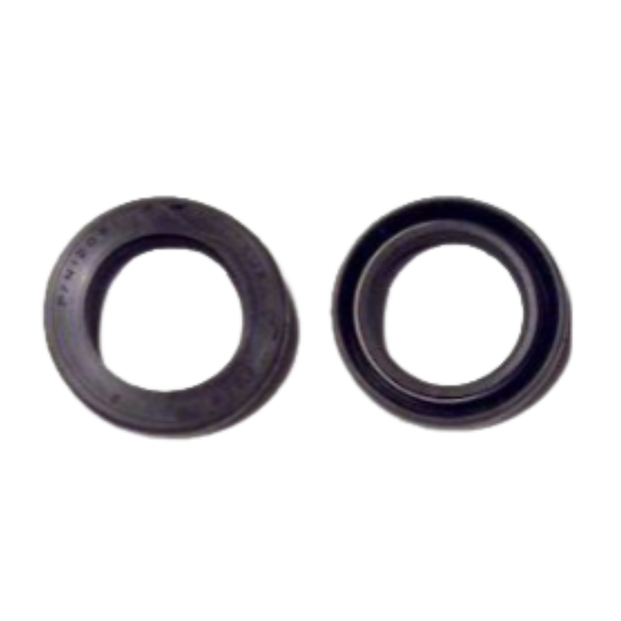 1966-1999 Harley-Davidson Touring / Sportster / FX / FXR Series Starter Shaft Seal