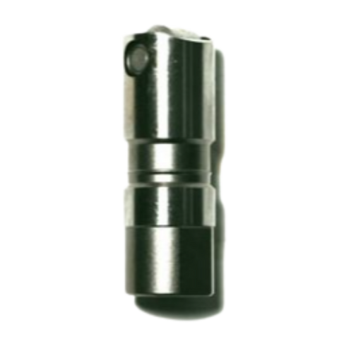 1989-1998 Harley-Davidson Sportster Tappet Lifter (4 Pack)