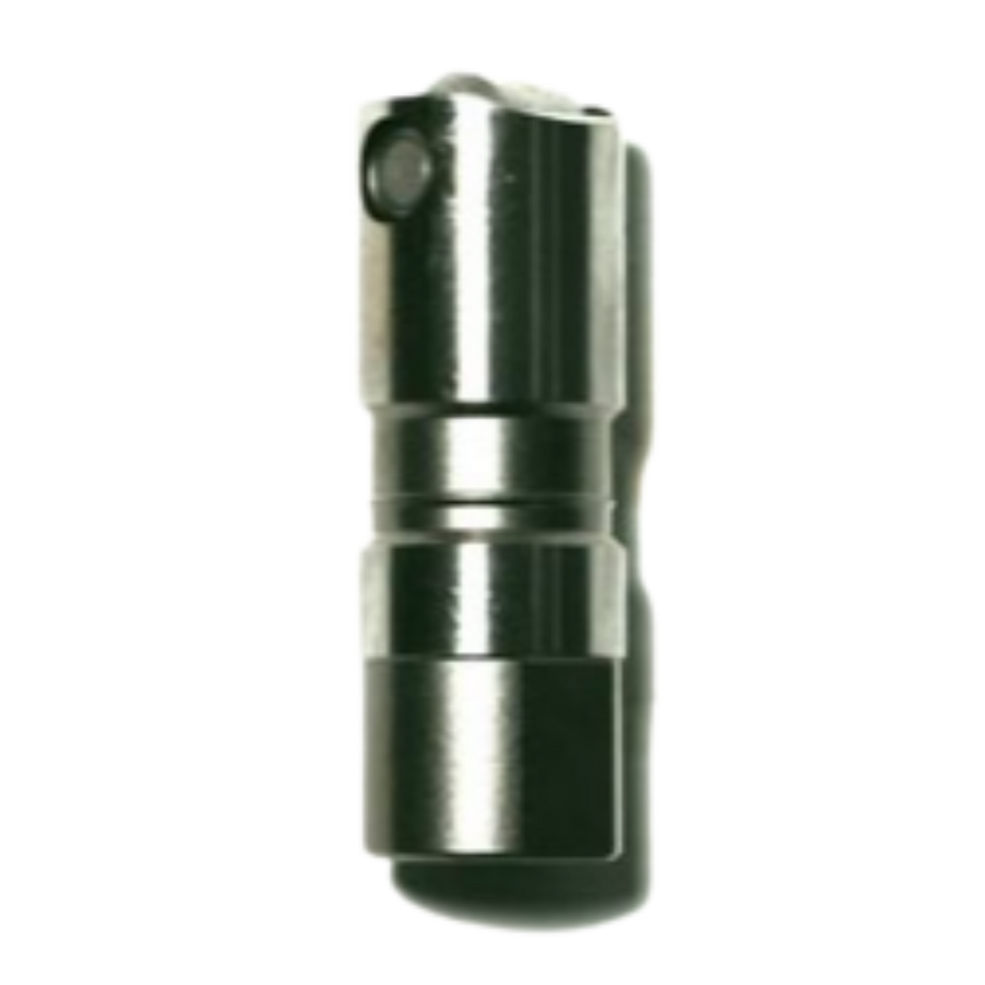 1989-1998 Harley-Davidson Sportster Tappet Lifter (4 Pack)