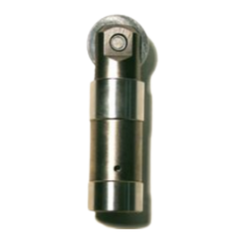 1984-1999 Harley Davidson Big Twin Evolution Tappet Lifter (4 Pack)