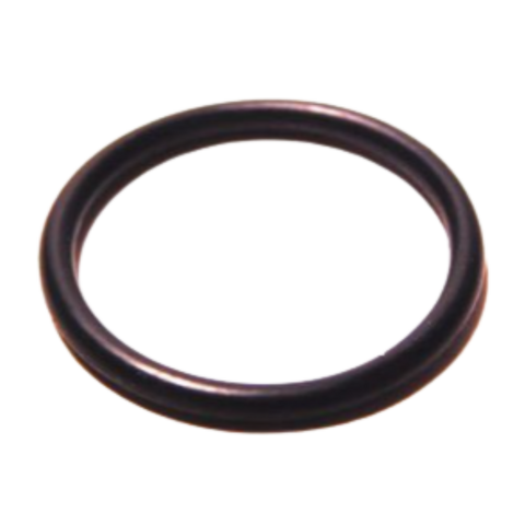1991-2005 Shifter Lever Sleeve O-Ring, 5-Speed Models (20 Pack)