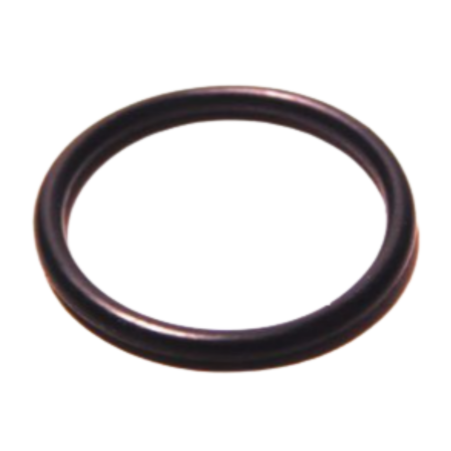 1991-2005 Shifter Lever Sleeve O-Ring, 5-Speed Models (20 Pack)