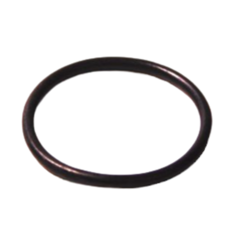 1986-1988 Harley-Davidson Sportster Transmission Clutch Gear O-Ring (20 Pack)