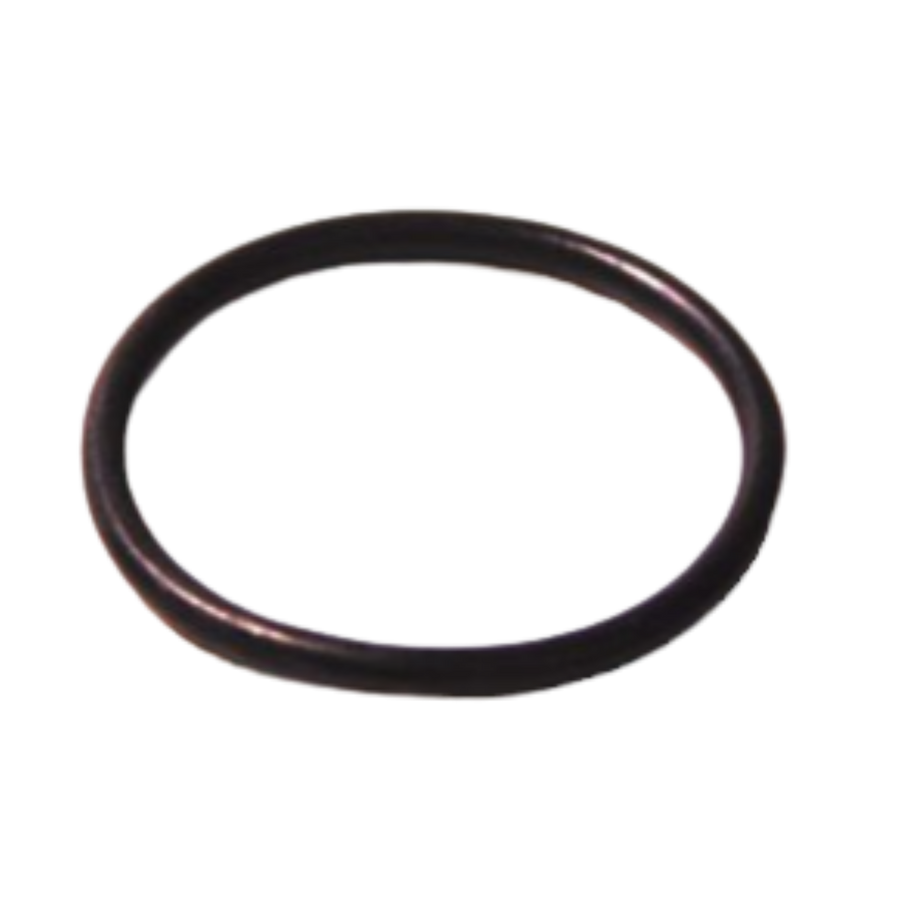 1986-1988 Harley-Davidson Sportster Transmission Clutch Gear O-Ring (20 Pack)