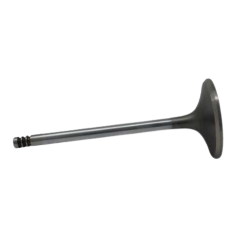 1986-2022 Sportster 7mm Intake Valve