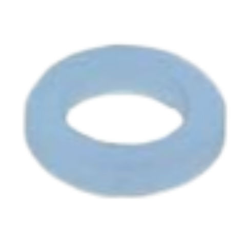 1948-1998 Harley Davidson Dyna / Touring / Sportster / FX / FXR Clutch Cover Washer