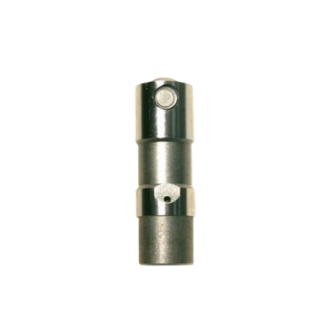 1999-2025 Harley-Davidson Twin Cam, Sportster, & Milwaukee 8 Hydraulic Roller Lifter (4 Pack)