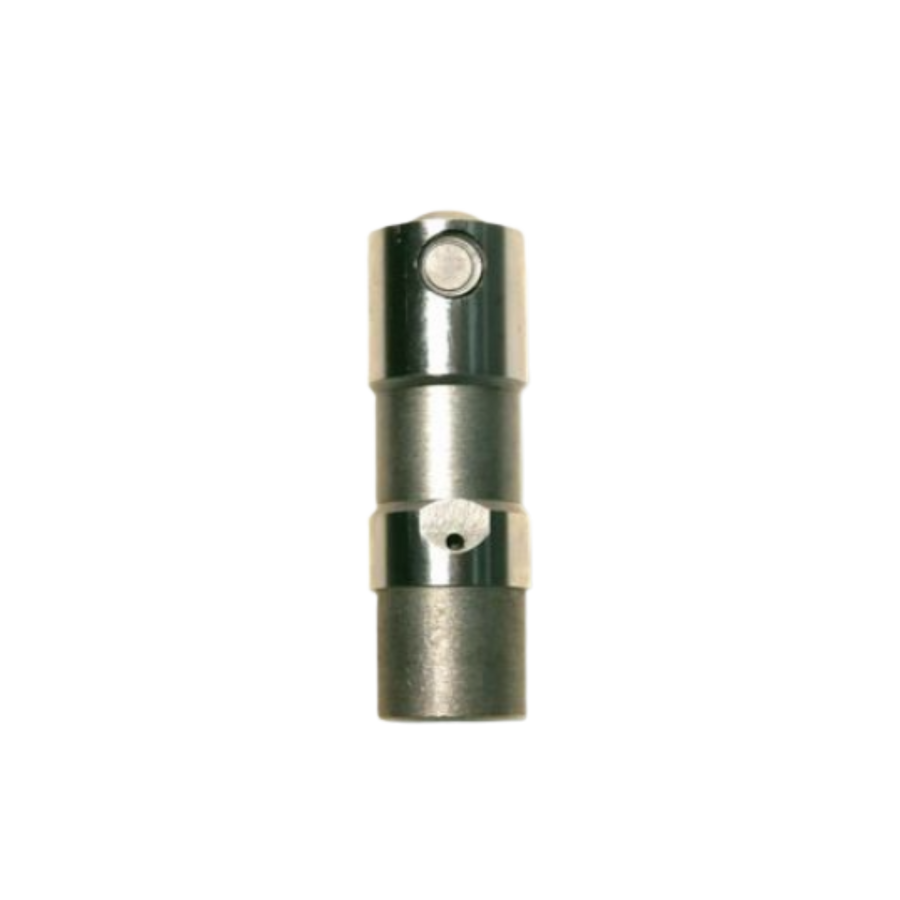 1999-2025 Harley-Davidson Twin Cam, Sportster, & Milwaukee 8 Hydraulic Roller Lifter (4 Pack)