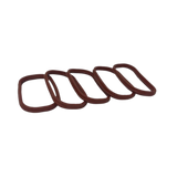2013-2027 Polaris Ranger / RZR / General / Snowmobile Inlet Water Gasket - Rubber