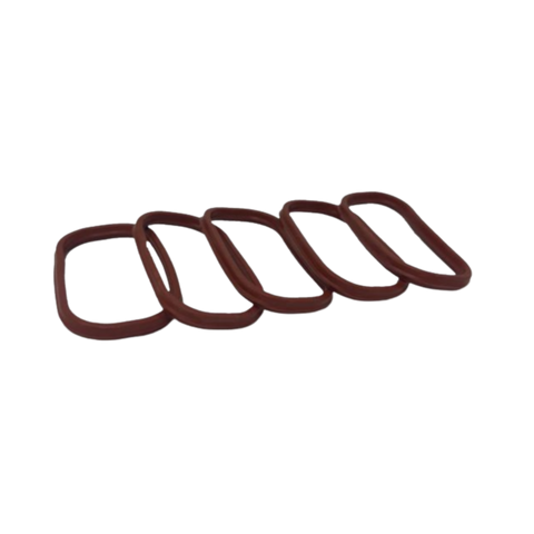 2013-2027 Polaris Ranger / RZR / General / Snowmobile Inlet Water Gasket - Rubber