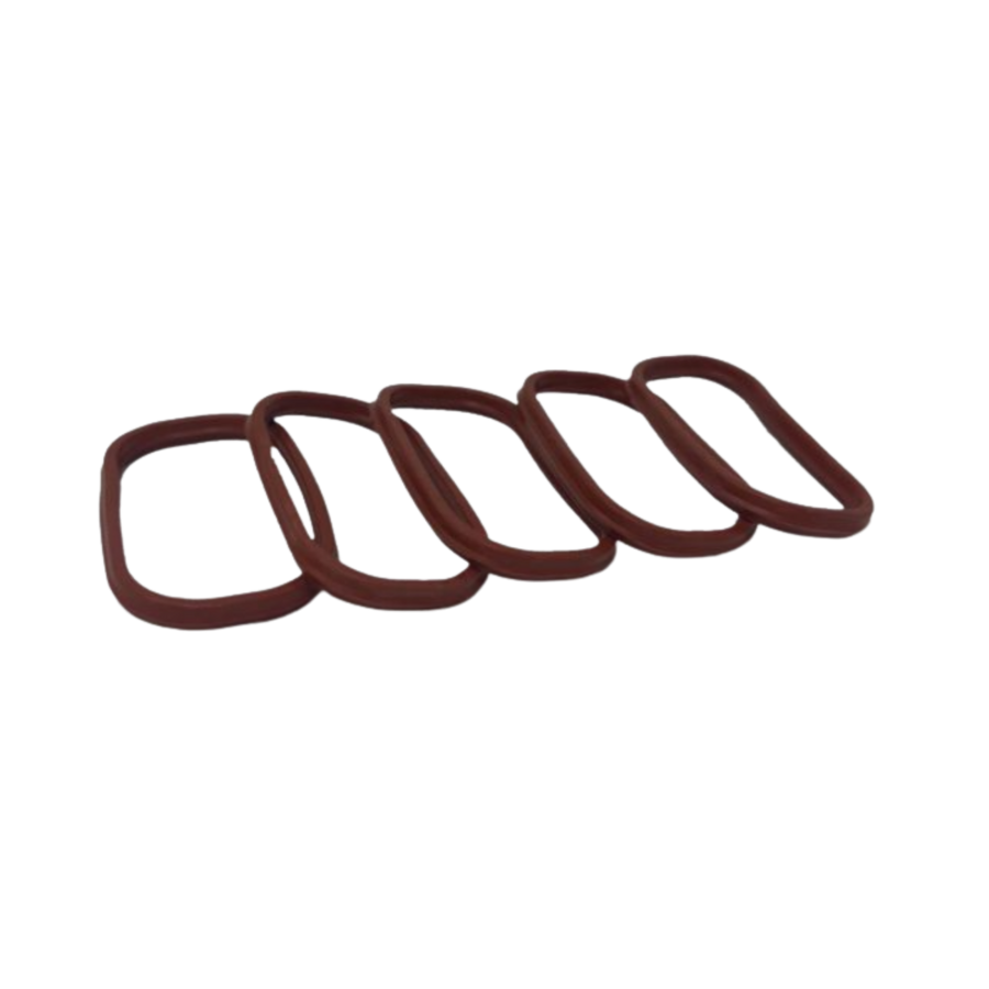 2013-2027 Polaris Ranger / RZR / General / Snowmobile Inlet Water Gasket - Rubber