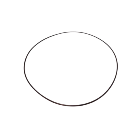1970-1984 Harley-Davidson Inner Chain Cover to Motor O-Ring Seal (10 Pack)