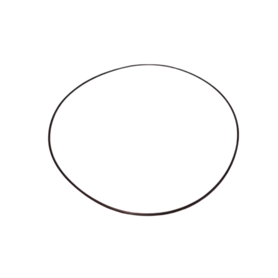 1970-1984 Harley-Davidson Inner Chain Cover to Motor O-Ring Seal (10 Pack)
