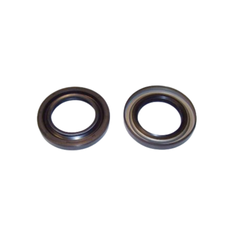 1999-2025 Harley-Davidson Big Twin / Softail / Touring / Dyna Inner Primary Mainshaft Seal