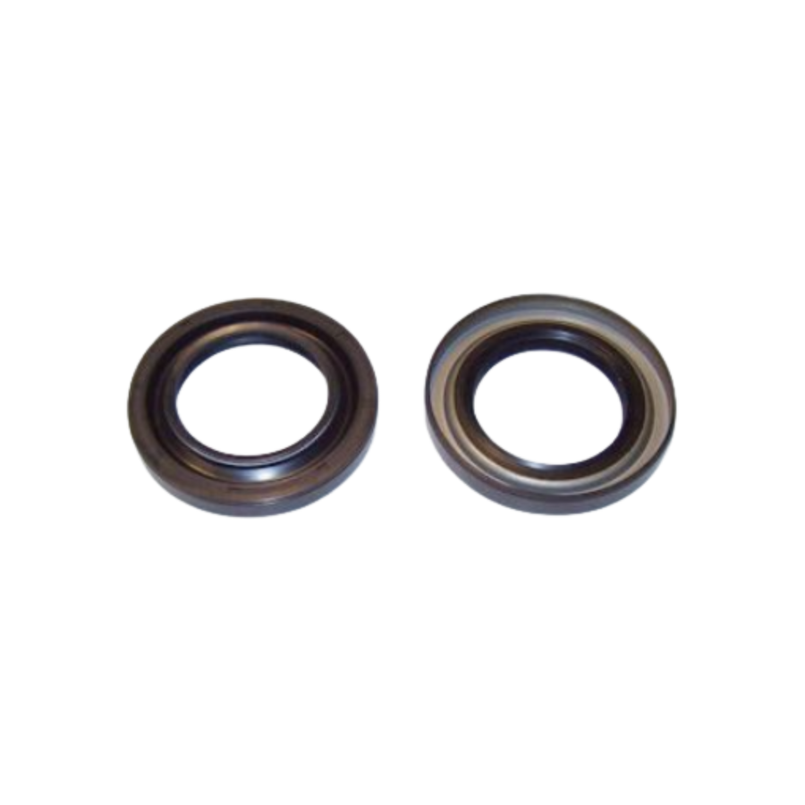 1999-2025 Harley-Davidson Big Twin / Softail / Touring / Dyna Inner Primary Mainshaft Seal