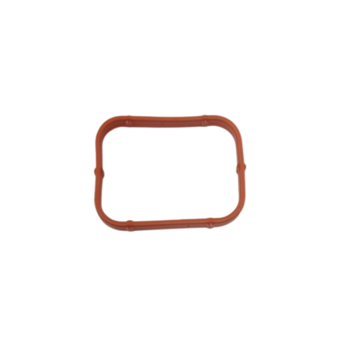 2007-2022 Harley Davidson Sportster Rubber Inner Rocker Cover Gasket