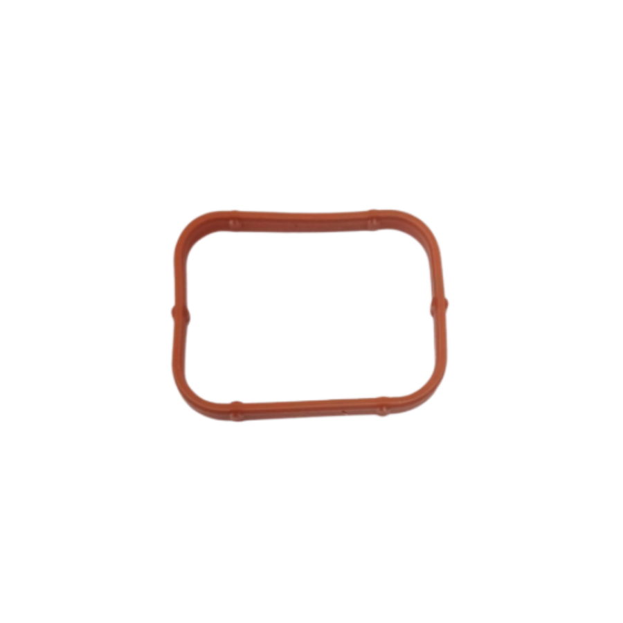 2007-2022 Harley Davidson Sportster Rubber Inner Rocker Cover Gasket