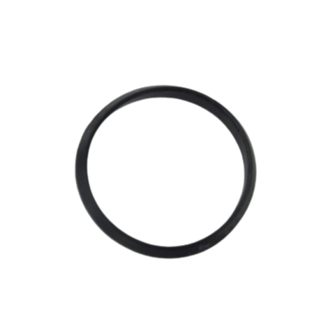 1984-2022 Harley-Davidson Intake Manifold Seal