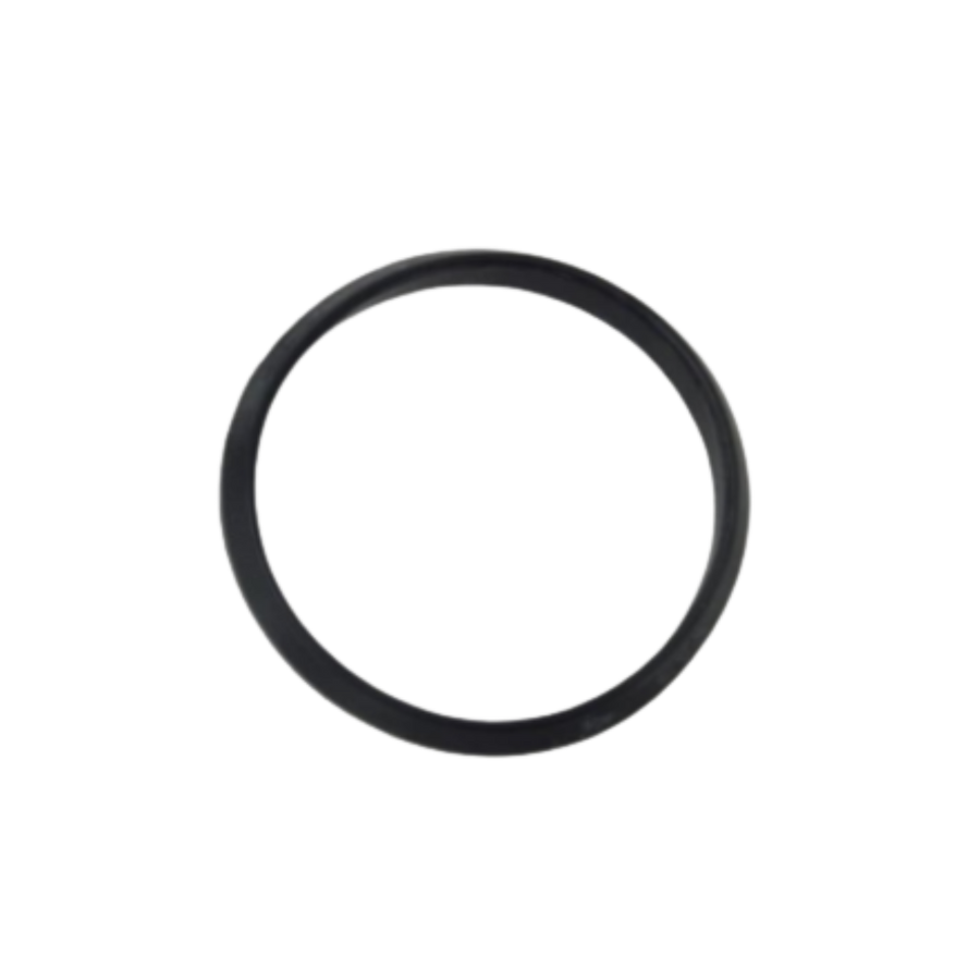 1984-2022 Harley-Davidson Intake Manifold Seal