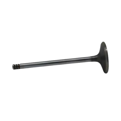 1986-2022 Harley-Davidson Sportster 7mm Intake Valve