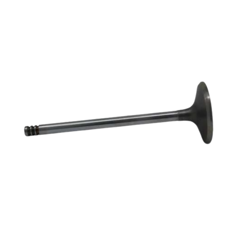 1986-2022 Harley-Davidson Sportster 7mm Intake Valve