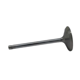 1984-2017 Harley-Davidson Evolution, Twin Cam Intake Valve Steel