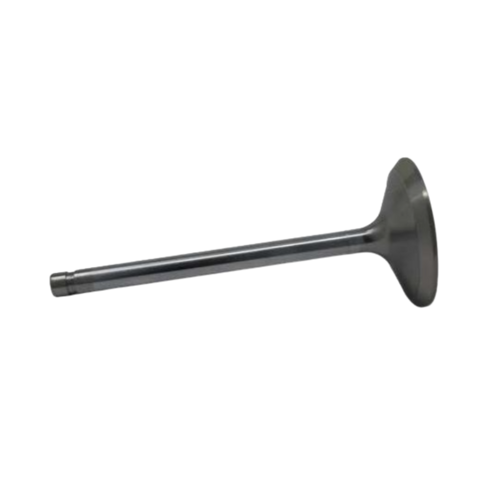 1984-2017 Harley-Davidson Evolution, Twin Cam Intake Valve Steel