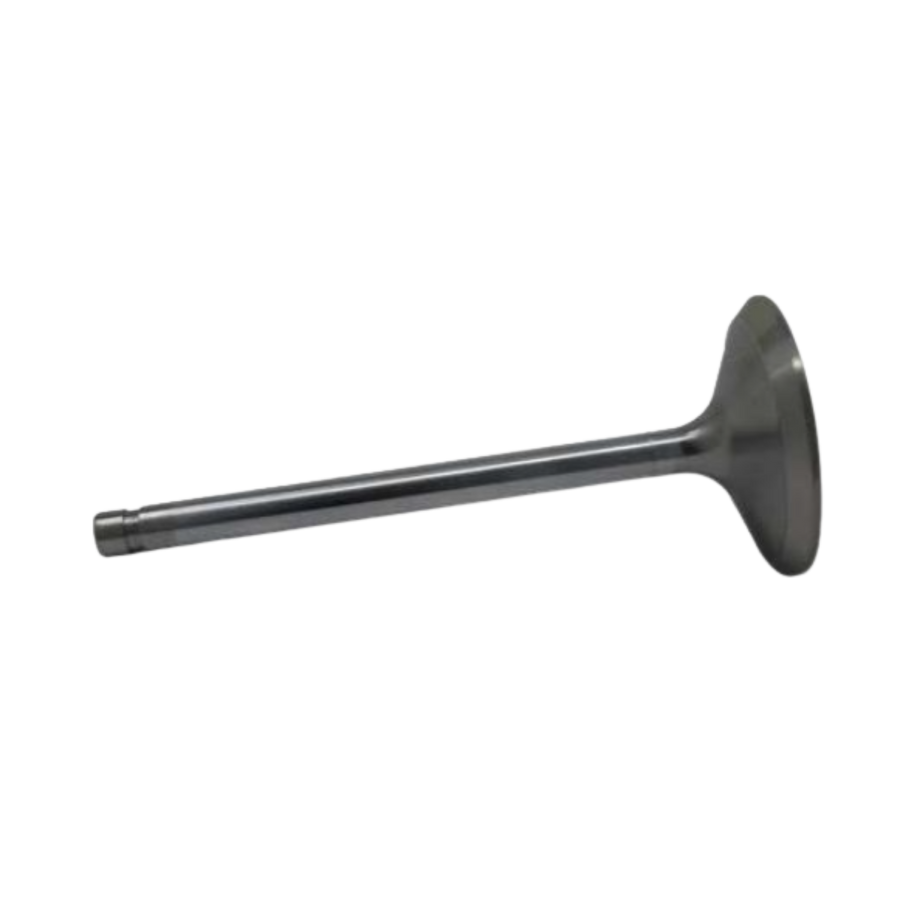 1984-2017 Harley-Davidson Evolution, Twin Cam Intake Valve Steel