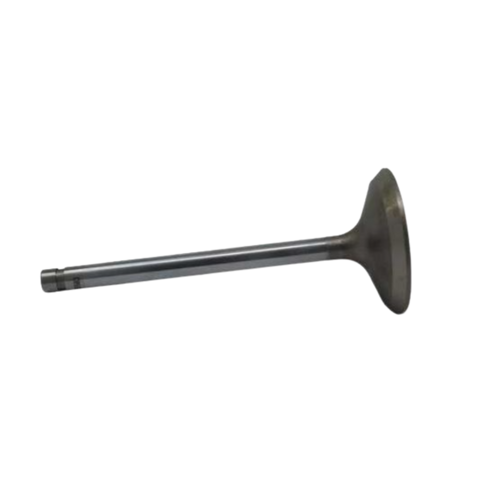 1984-1999 Harley-Davidson Evolution, Big Twin Intake Valve Steel